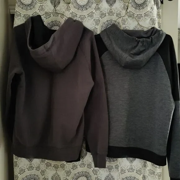 Adidas sweatshirts  - Picture 2 of 6